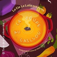 La Soupe au Caillou