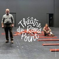 Les Vies Authentiques de Phineas Gage - Théâtre du Rond-Point, Paris Thumbnail
