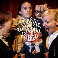 image de couverture