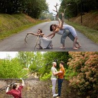 Faune + Rapprochons-nous : Soirée Double - Entre 2 Biac 2026