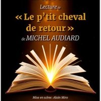 Un Artiste, Un Livre - Yvan Le Bolloc'h