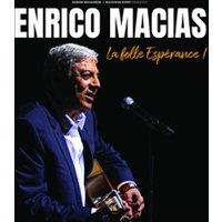 Enrico Macias -