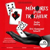 Sacha Guitry