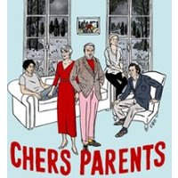 Chers Parents