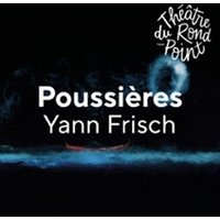 Poussières