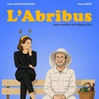 L’abribus
