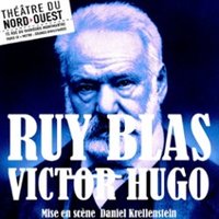 Ruy Blas