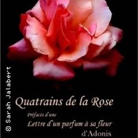 Quatrains de la Rose