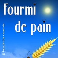 Fourmi de Pain Thumbnail