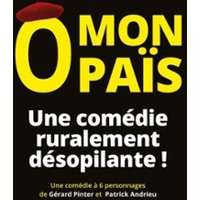 image de couverture
