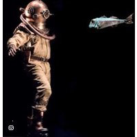 20 000 Lieues Sous les Mers  Thumbnail