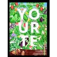 Yourte Thumbnail