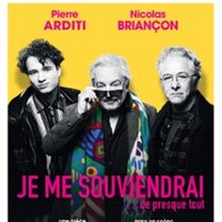 image de couverture