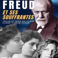 Freud et ses Souffrantes