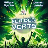 image de couverture