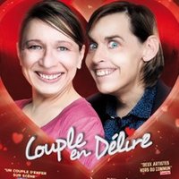 Couple en Délire