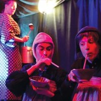 Anatomies de Cas : Le Cas Nozomi Thumbnail