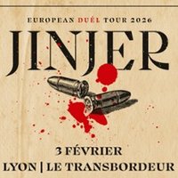 Jinjer