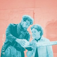 Histoire De Fouilles