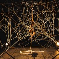 Anitya L’impermanence - Entre 2 Biac 2026