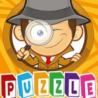 Puzzle, Histoire à Remettre dans l'Ordre