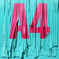 A4 (comme La Feuille)