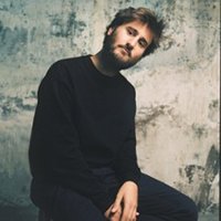 Jean Rondeau - Orgue