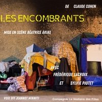 image de couverture