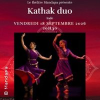 image de couverture