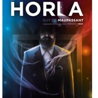 image de couverture