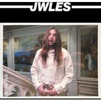 Jwles