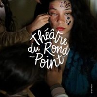 image de couverture
