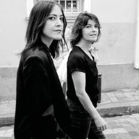 Où Es-Tu ? Keren Ann - Irène Jacob - Théâtre du Rond-Point, Paris