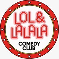 Lol & Lalala Comedy Club