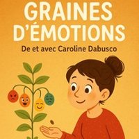 Graines d'Emotions