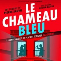 Le Chameau Bleu Thumbnail