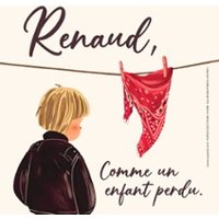 image de couverture