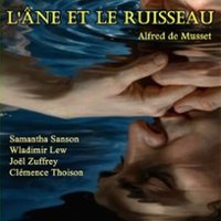 image de couverture