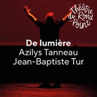 De Lumière