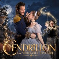 image de couverture