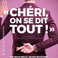 image de couverture