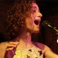 Les Pionniers de la Chanson Française