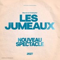 Les Jumeaux