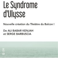 image de couverture