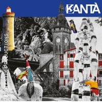 Kcantà