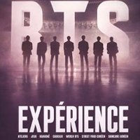 Bts Fans After Party Paris