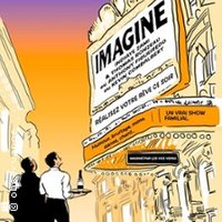 image de couverture