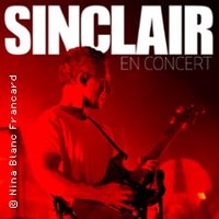 Sinclair - Lumière