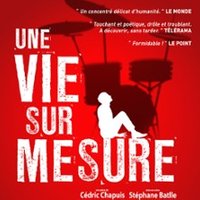 image de couverture