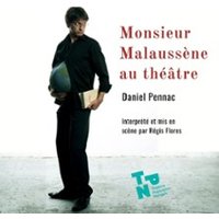 image de couverture